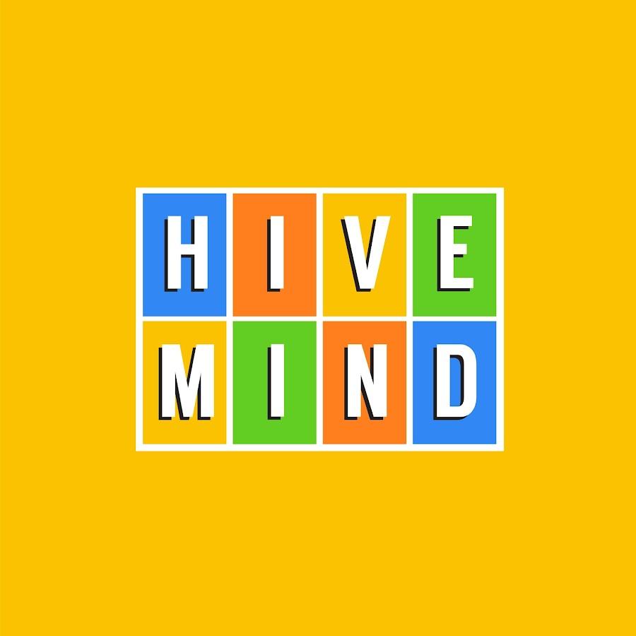 HIVEMIND Links hivemind-links